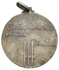 Reverse image