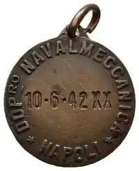 Reverse image