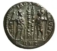 Reverse image