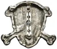 Reverse image