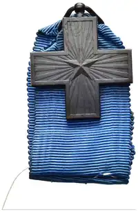 Reverse image