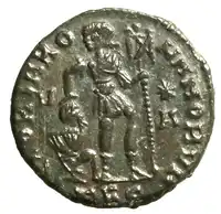 Reverse image