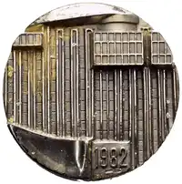 img-1