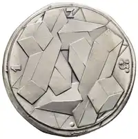Reverse image