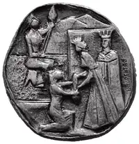 Reverse image