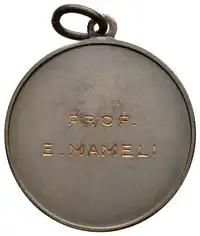 img-1
