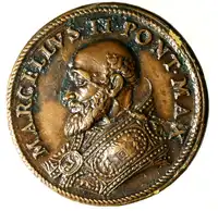 img-0