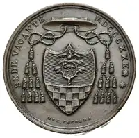 img-0