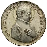 img-0