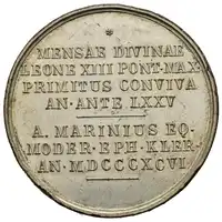 img-1