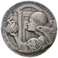 img-1