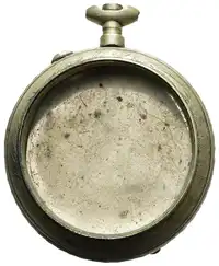 img-1