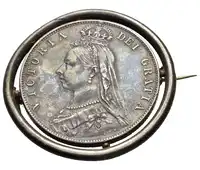 img-0