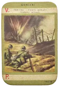 img-0