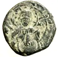 Reverse image