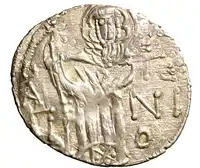 Reverse image