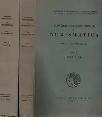 img-0