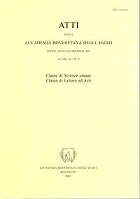 img-0