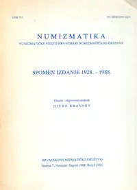 img-0