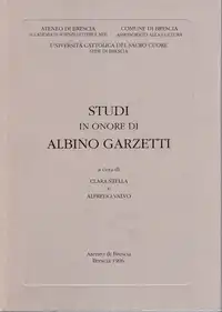 img-0