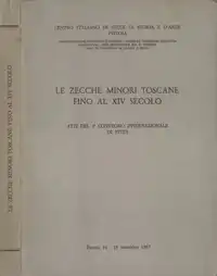 img-0