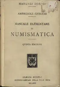 img-0