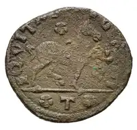 Reverse image