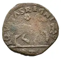 Reverse image