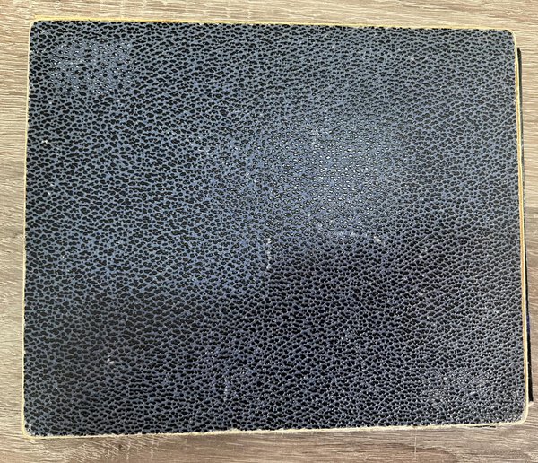 Immagine aggiuntiva 1