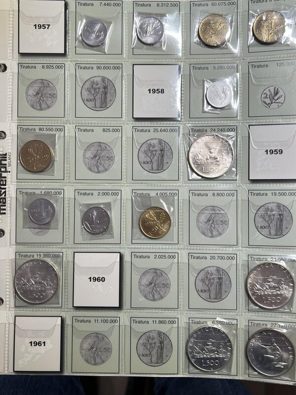 Immagine aggiuntiva 2