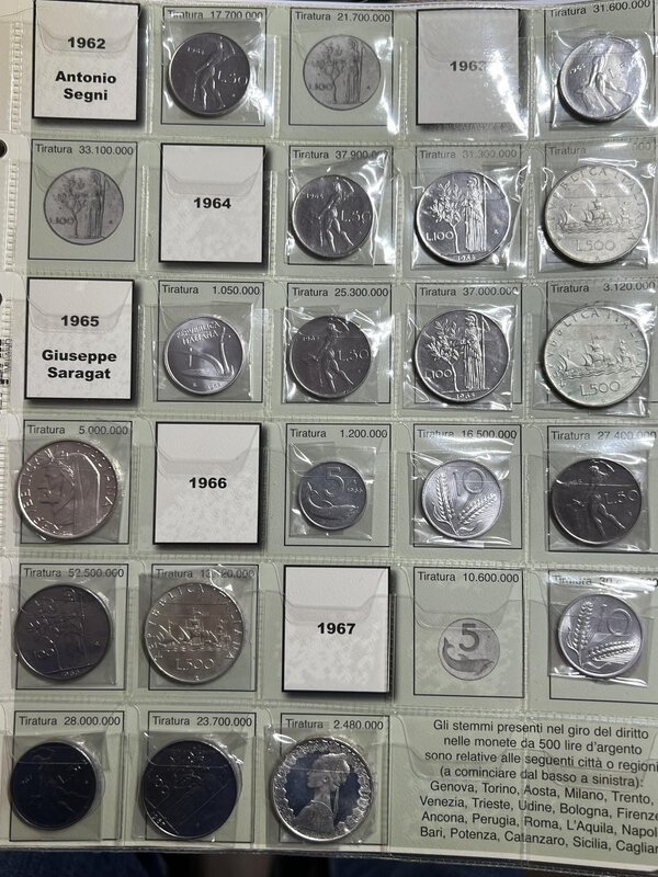 Immagine aggiuntiva 3