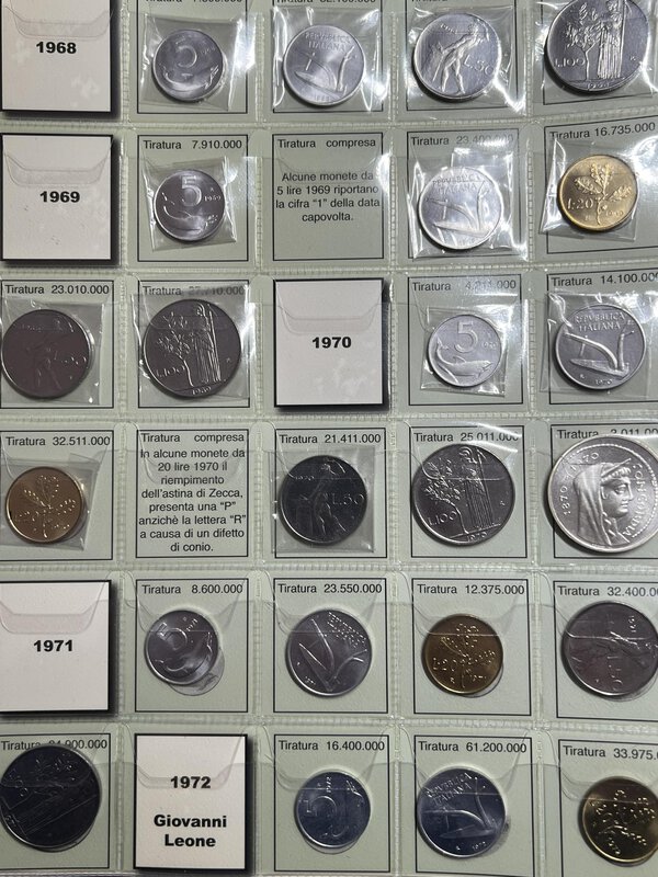 Immagine aggiuntiva 4