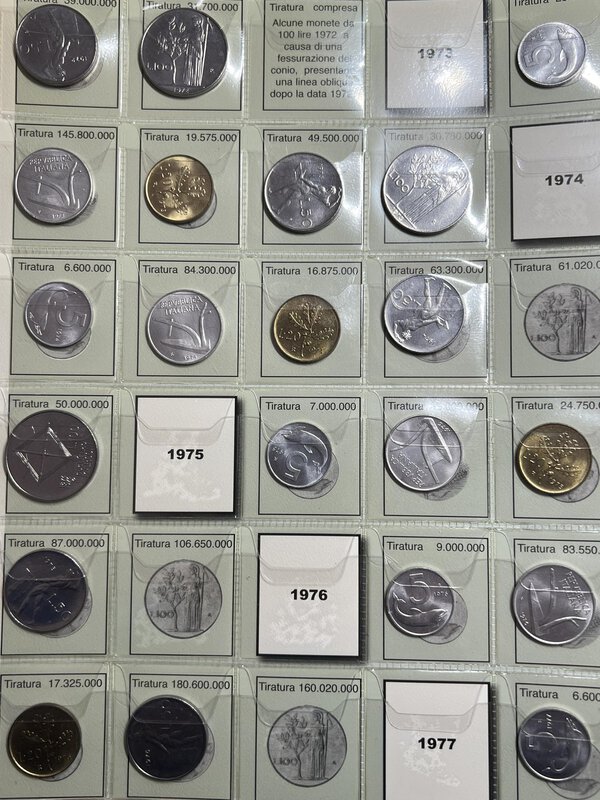 Immagine aggiuntiva 5