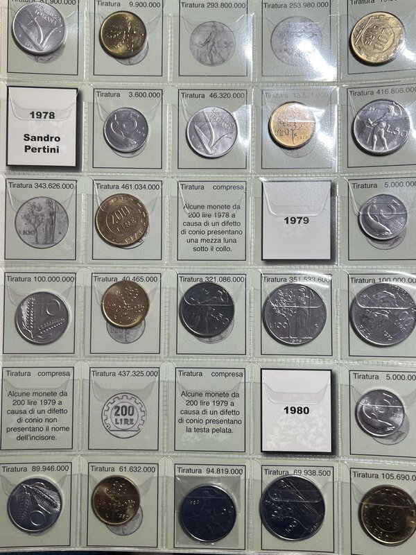 Immagine aggiuntiva 6