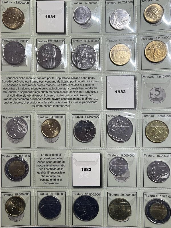 Immagine aggiuntiva 7