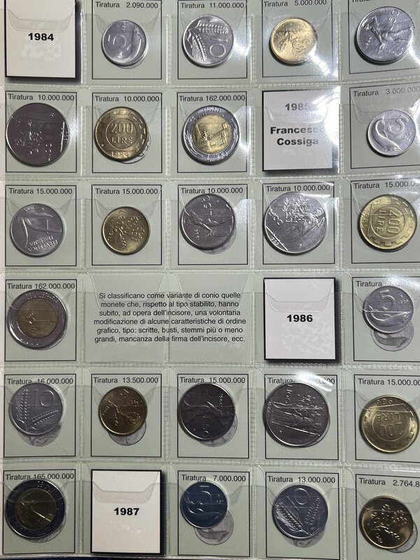 Immagine aggiuntiva 8