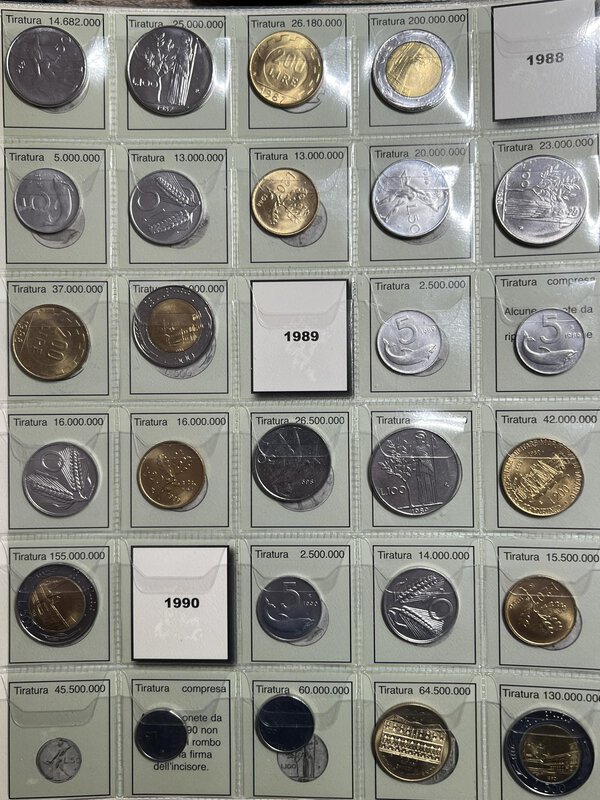 Immagine aggiuntiva 9