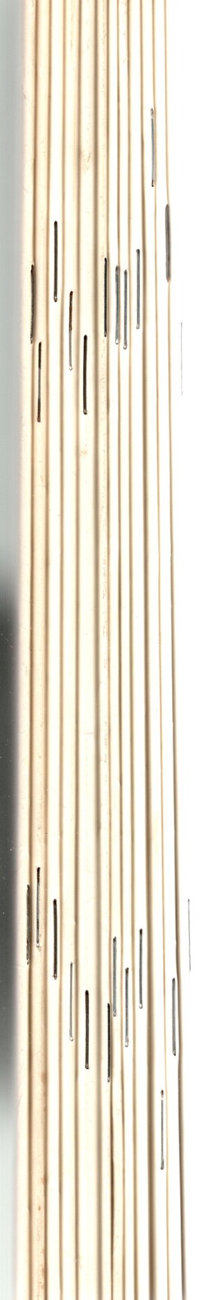 obverse: GAZETTE NUMISMATIQUE SUISSE. Bern, 1975 - 1977. 12 fascicoli  completi. Con 250 pagine circa, con illustrazioni Brossure editoriale, ottimo stato. importanti articoli di numismatica antica a medioevale.