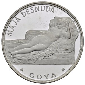 reverse: GUINEA EQUATORIALE. 100 Pesetas 1970 
