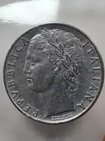 img-0