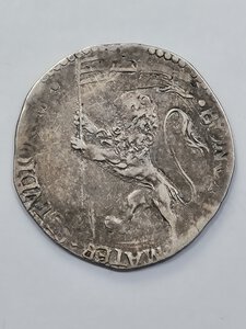 reverse: BIANCO SAN PIO V 1566-1572 BOLOGNA MB 