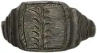 lot 1042