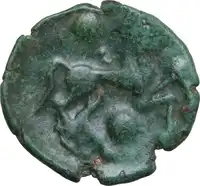 lot 16