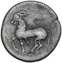 lot 18