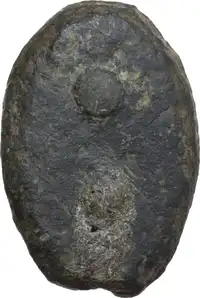 lot 19