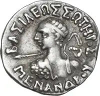 lot 201