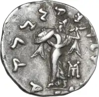 lot 201