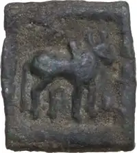lot 202