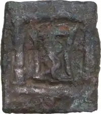 lot 202
