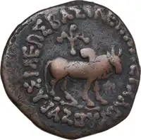lot 203